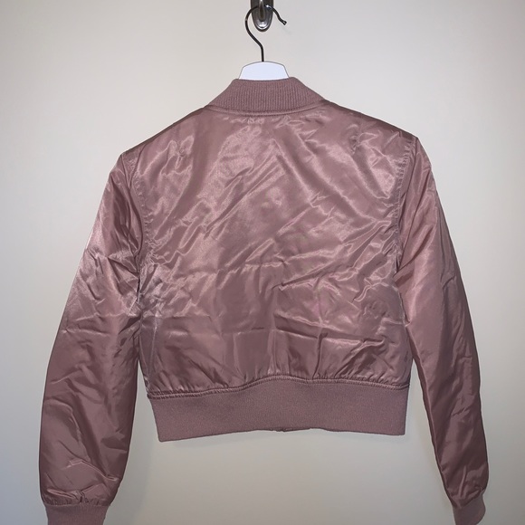 Jacket - Picture 3 of 3